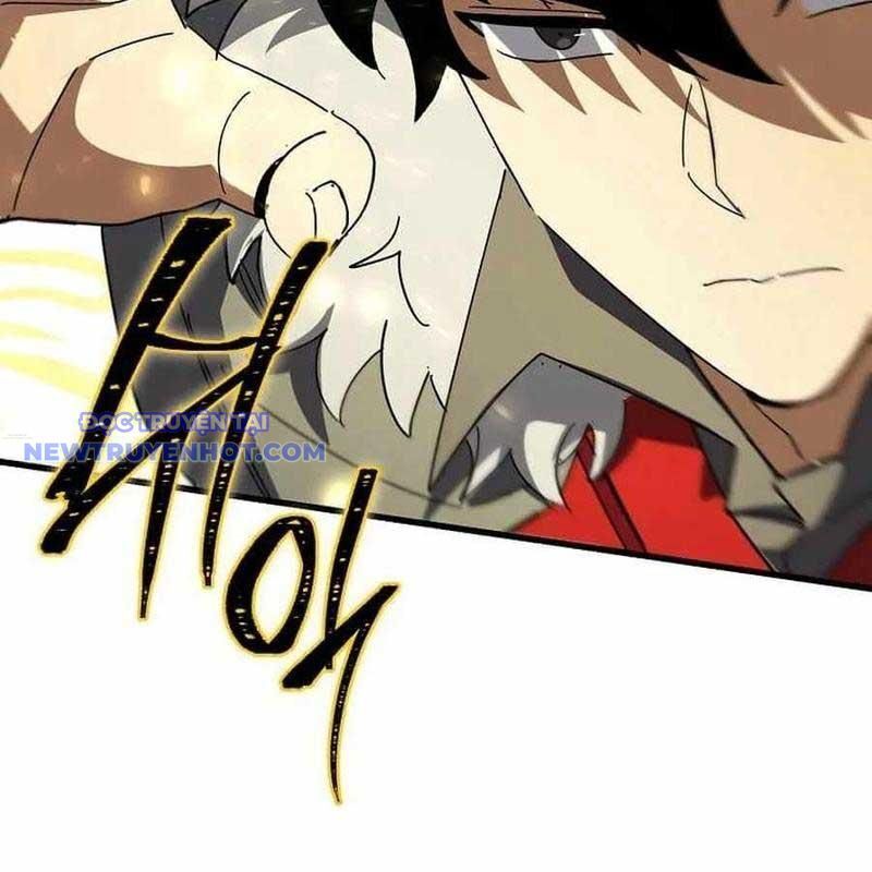 Ta Đoạt Bảo Ma Thần Chapter 37 - Trang 2