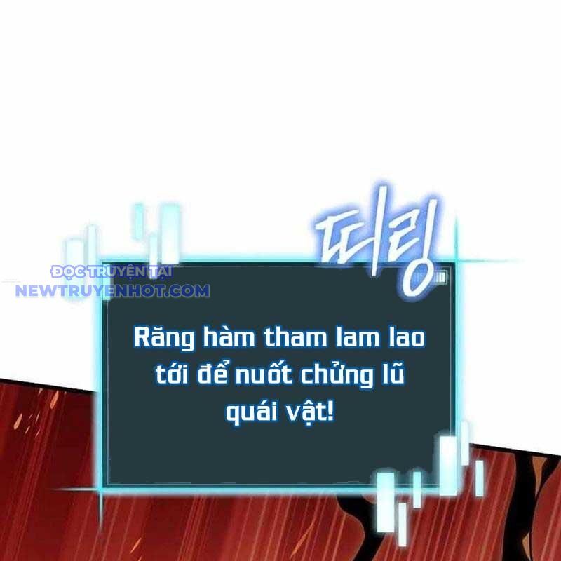 Ta Đoạt Bảo Ma Thần Chapter 37 - Trang 2