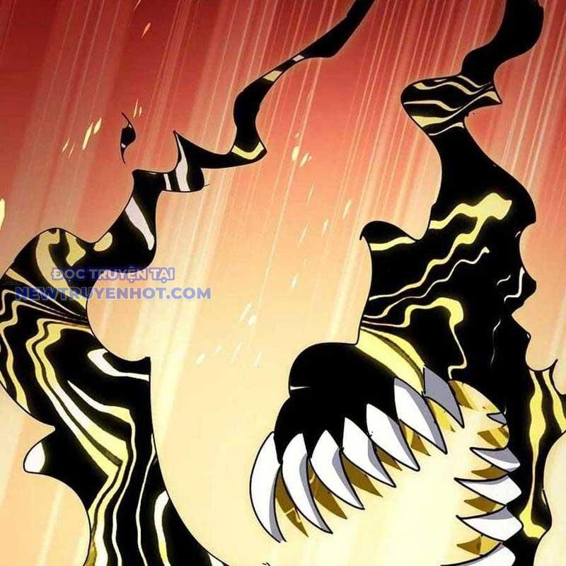 Ta Đoạt Bảo Ma Thần Chapter 37 - Trang 2