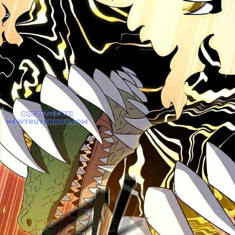 Ta Đoạt Bảo Ma Thần Chapter 37 - Trang 2