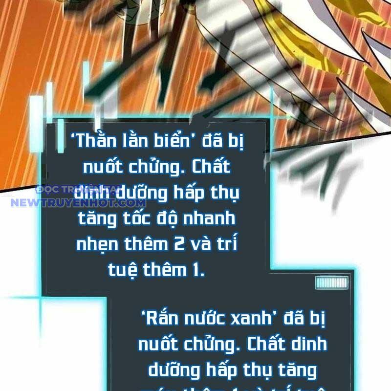 Ta Đoạt Bảo Ma Thần Chapter 37 - Trang 2