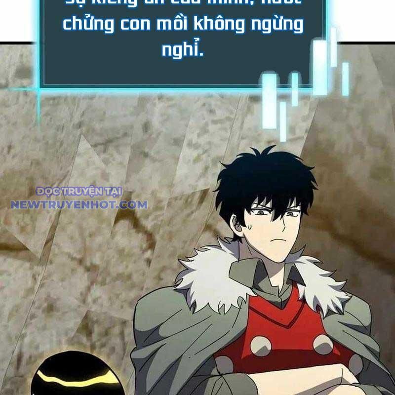 Ta Đoạt Bảo Ma Thần Chapter 37 - Trang 2