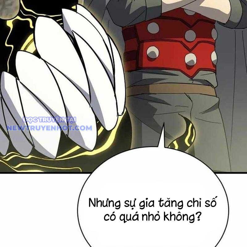 Ta Đoạt Bảo Ma Thần Chapter 37 - Trang 2