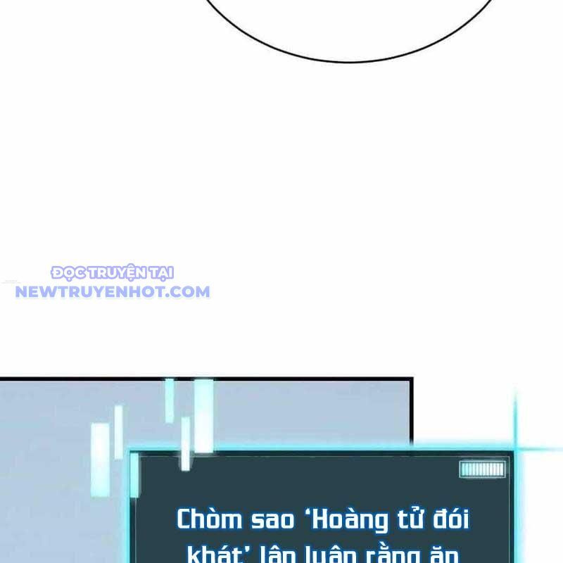 Ta Đoạt Bảo Ma Thần Chapter 37 - Trang 2