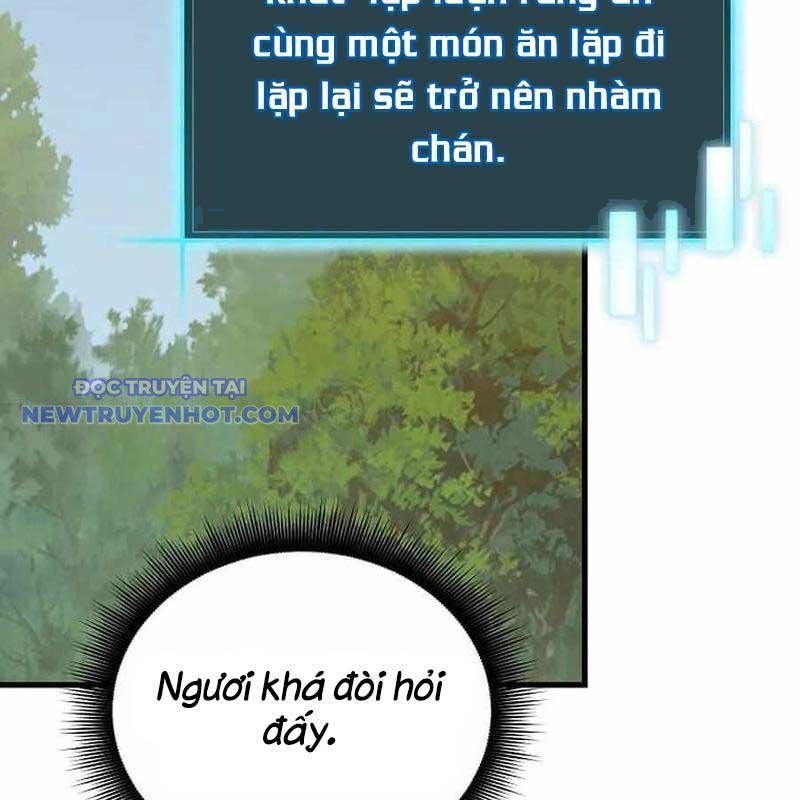 Ta Đoạt Bảo Ma Thần Chapter 37 - Trang 2