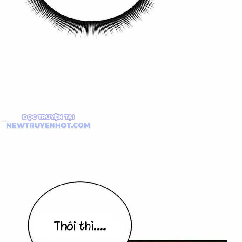 Ta Đoạt Bảo Ma Thần Chapter 37 - Trang 2