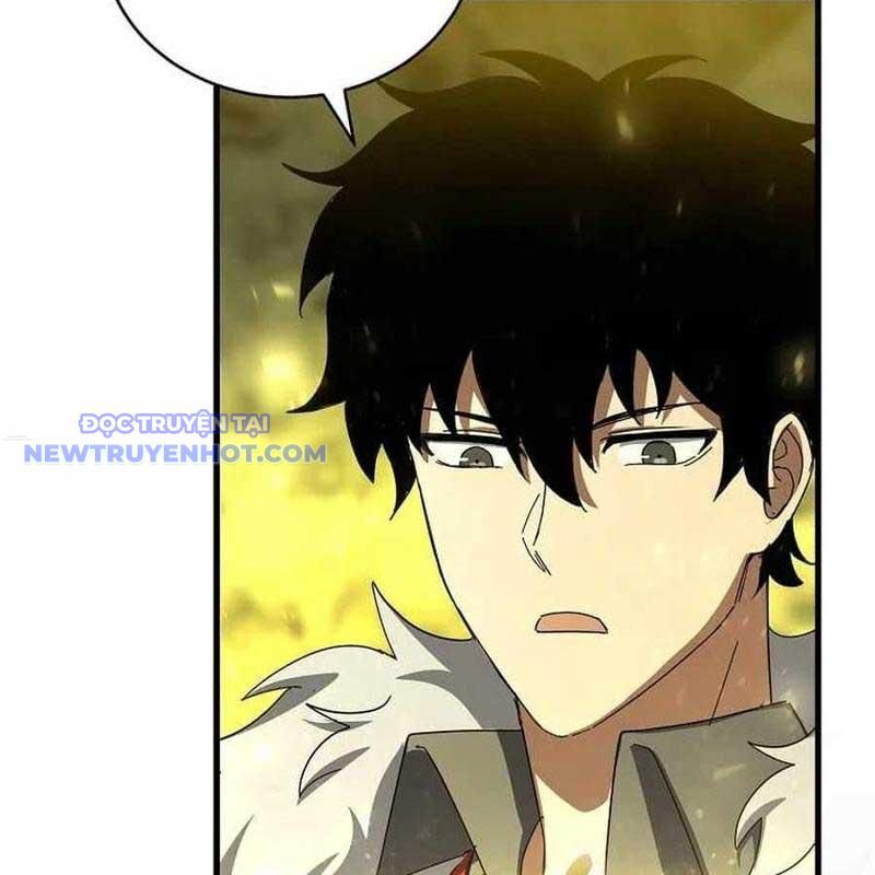 Ta Đoạt Bảo Ma Thần Chapter 37 - Trang 2
