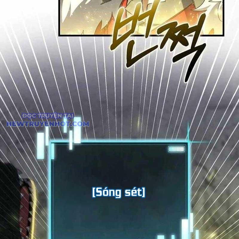 Ta Đoạt Bảo Ma Thần Chapter 37 - Trang 2