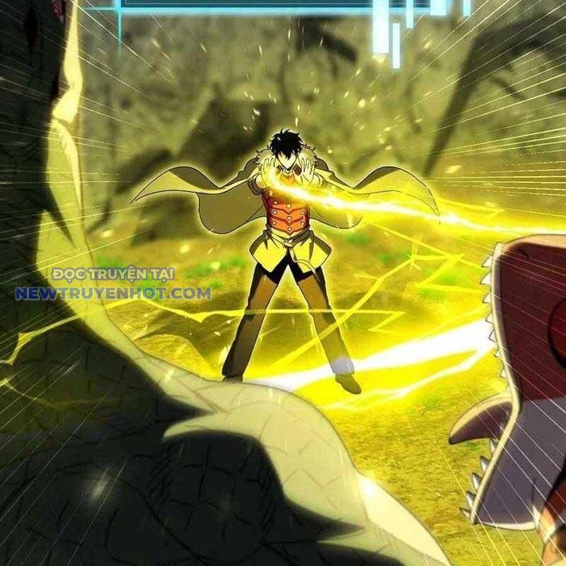Ta Đoạt Bảo Ma Thần Chapter 37 - Trang 2