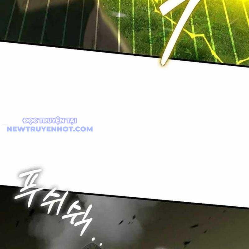 Ta Đoạt Bảo Ma Thần Chapter 37 - Trang 2