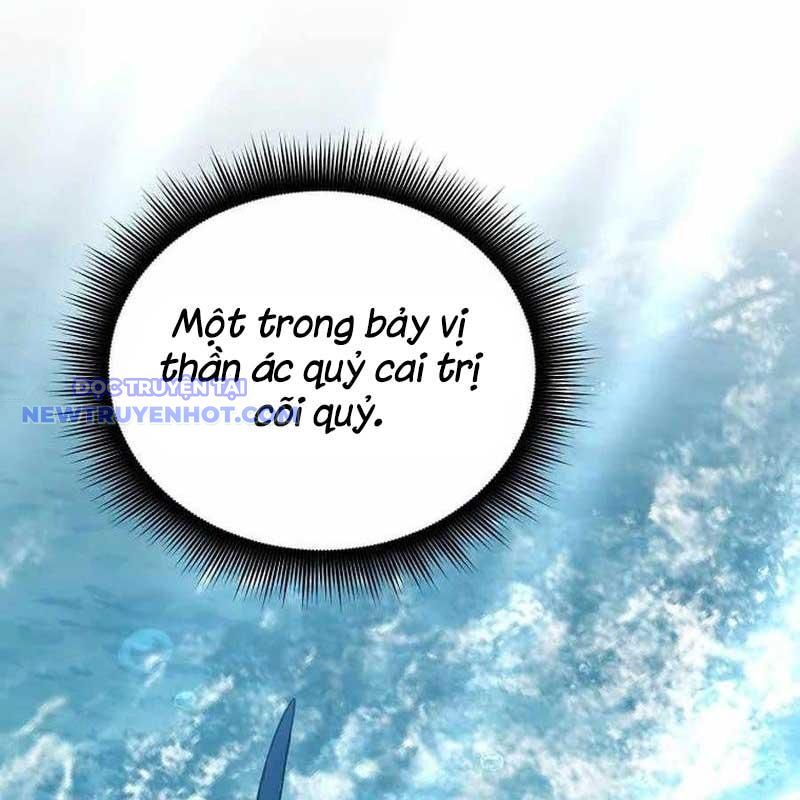 Ta Đoạt Bảo Ma Thần Chapter 37 - Trang 2