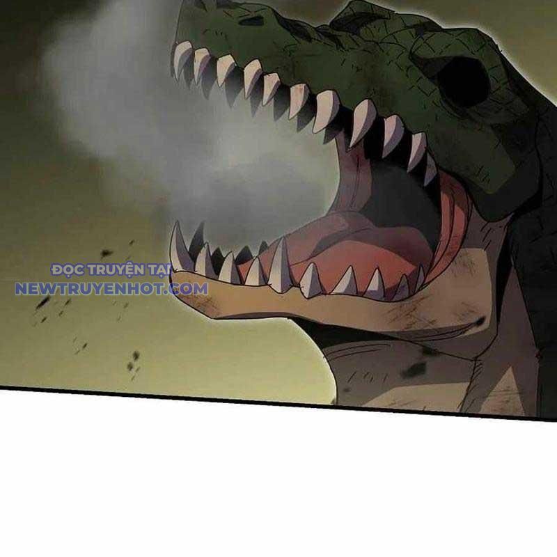 Ta Đoạt Bảo Ma Thần Chapter 37 - Trang 2