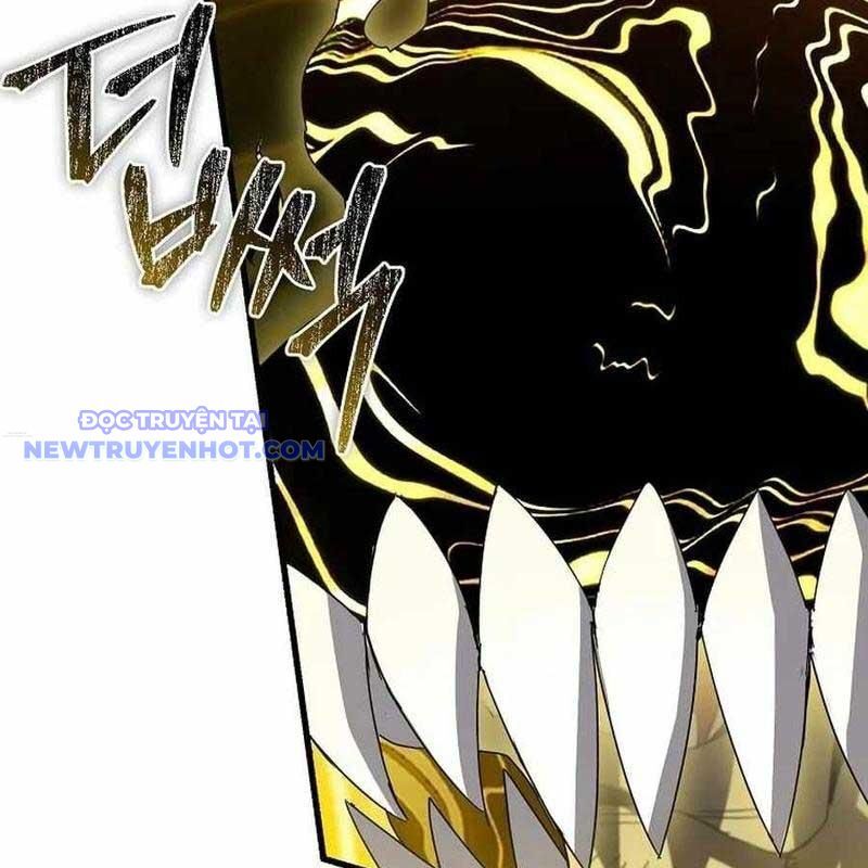 Ta Đoạt Bảo Ma Thần Chapter 37 - Trang 2