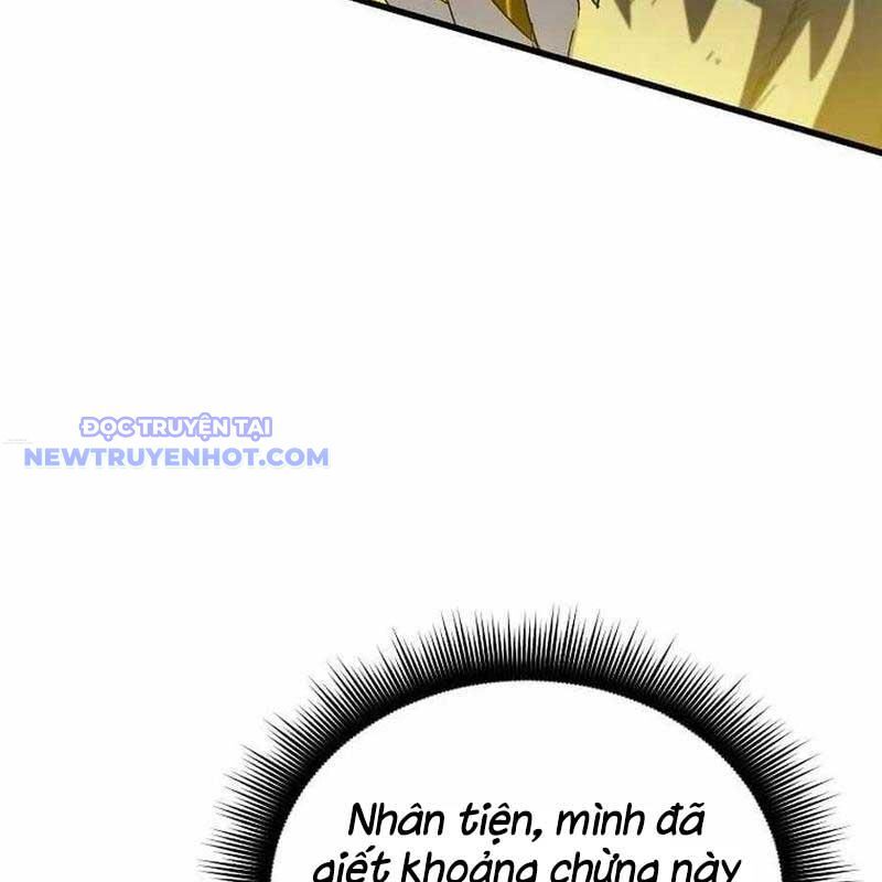 Ta Đoạt Bảo Ma Thần Chapter 37 - Trang 2