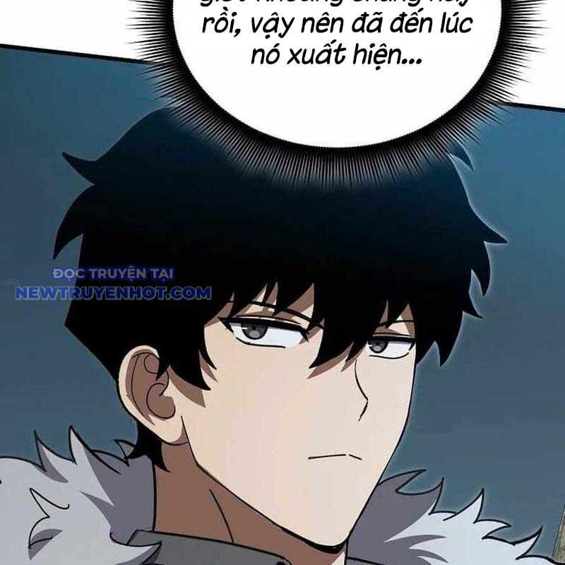 Ta Đoạt Bảo Ma Thần Chapter 37 - Trang 2