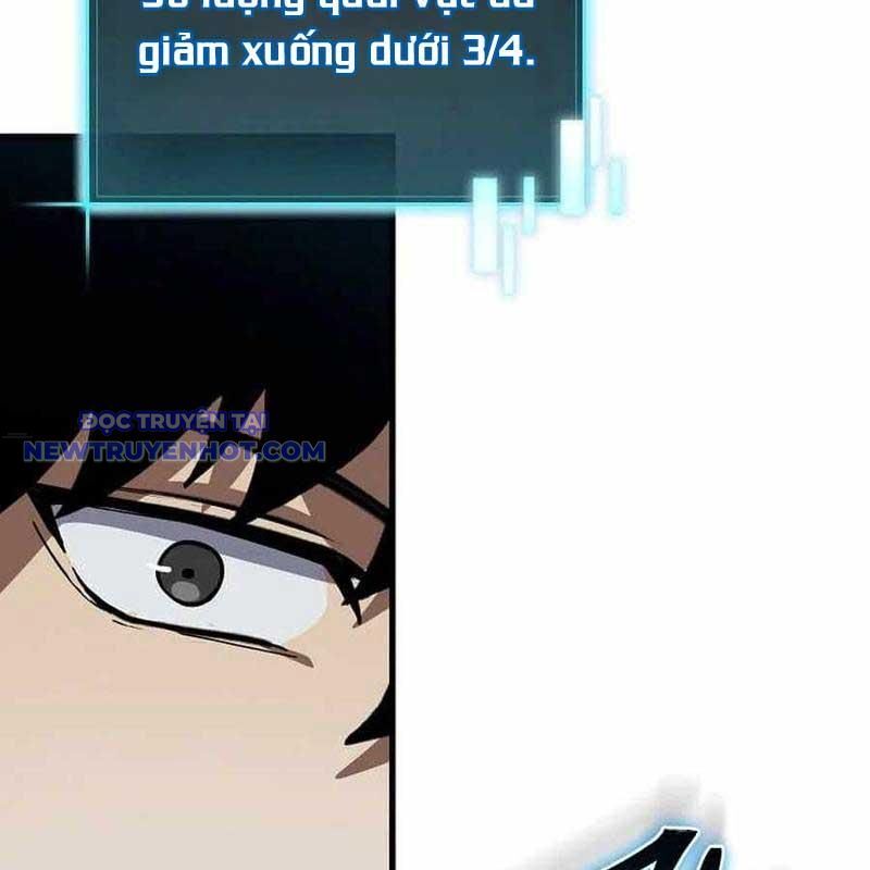 Ta Đoạt Bảo Ma Thần Chapter 37 - Trang 2