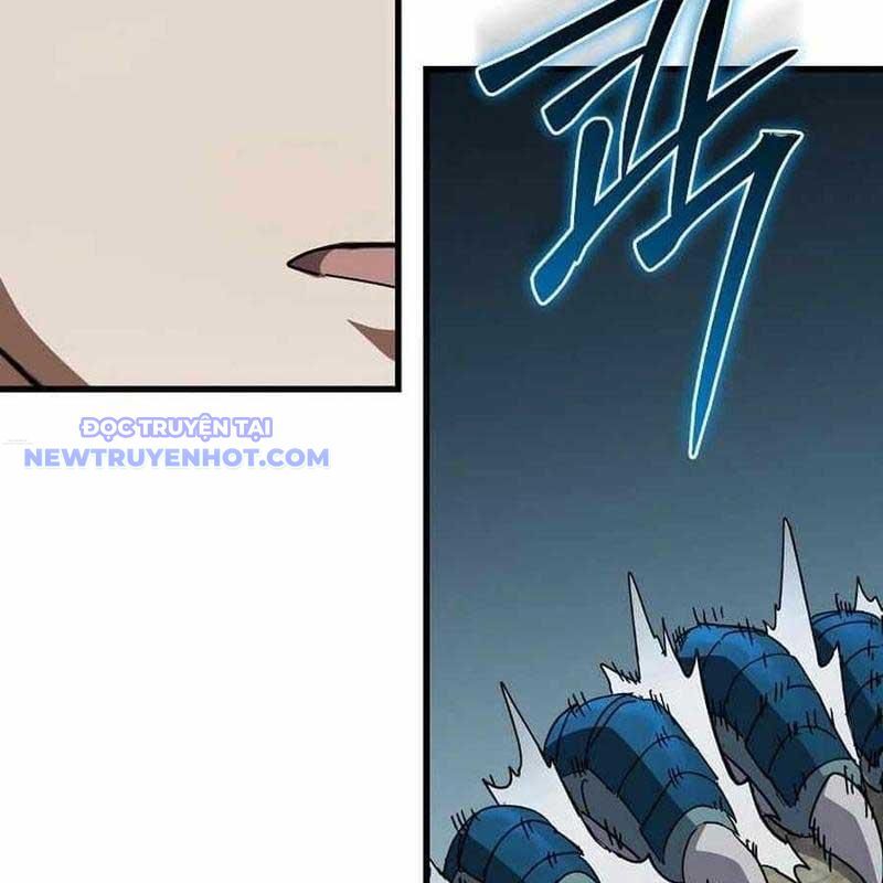 Ta Đoạt Bảo Ma Thần Chapter 37 - Trang 2