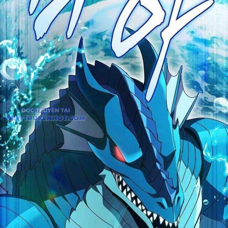 Ta Đoạt Bảo Ma Thần Chapter 37 - Trang 2