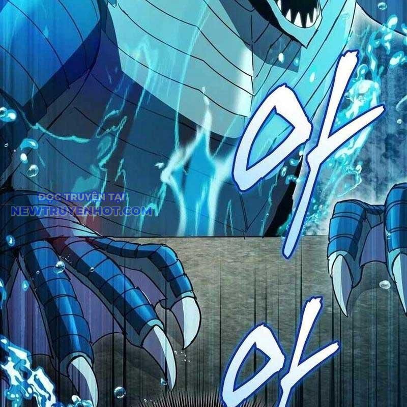 Ta Đoạt Bảo Ma Thần Chapter 37 - Trang 2