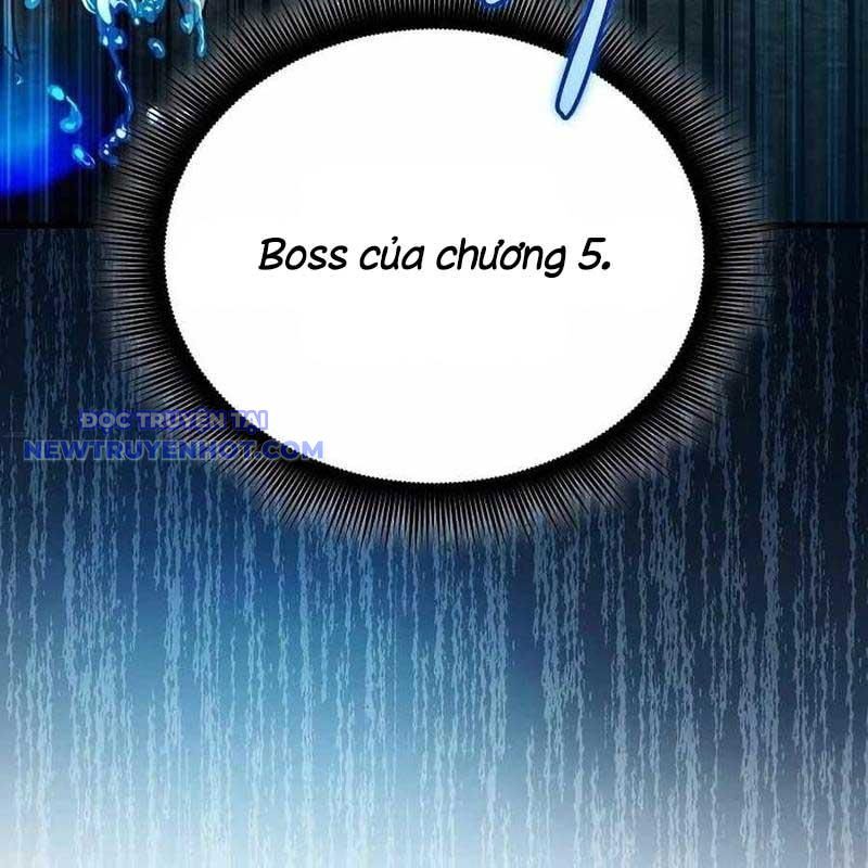 Ta Đoạt Bảo Ma Thần Chapter 37 - Trang 2