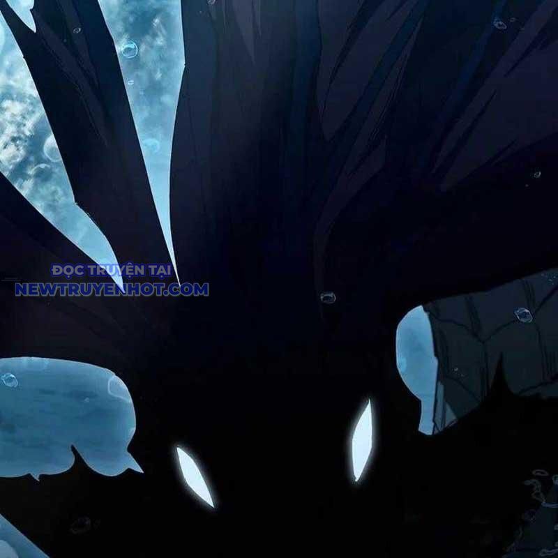 Ta Đoạt Bảo Ma Thần Chapter 37 - Trang 2