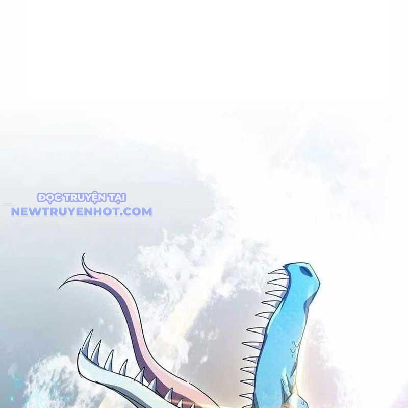 Ta Đoạt Bảo Ma Thần Chapter 37 - Trang 2
