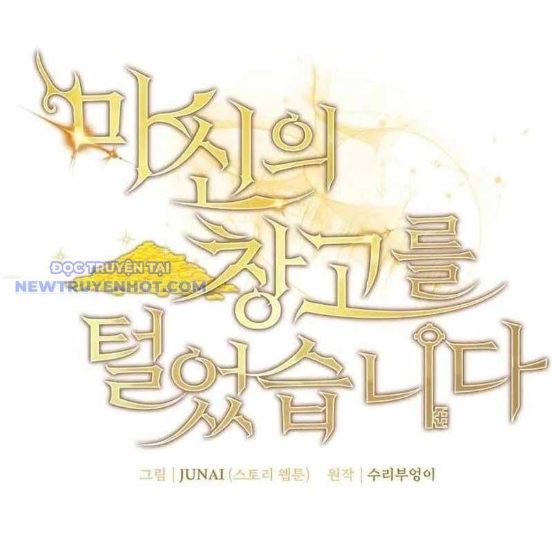 Ta Đoạt Bảo Ma Thần Chapter 37 - Trang 2