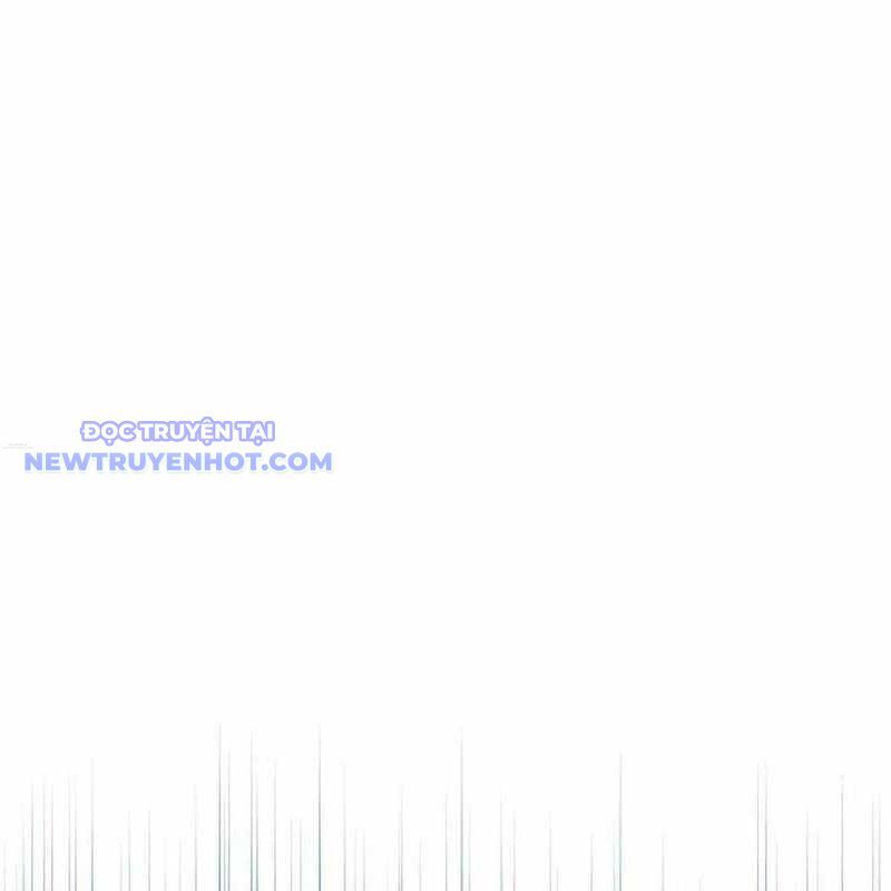 Ta Đoạt Bảo Ma Thần Chapter 37 - Trang 2