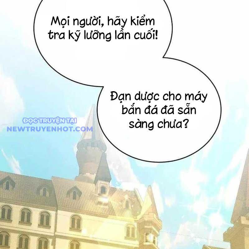 Ta Đoạt Bảo Ma Thần Chapter 37 - Trang 2