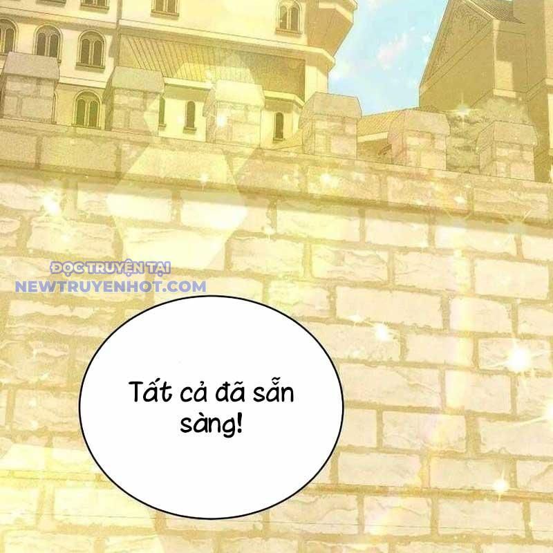 Ta Đoạt Bảo Ma Thần Chapter 37 - Trang 2