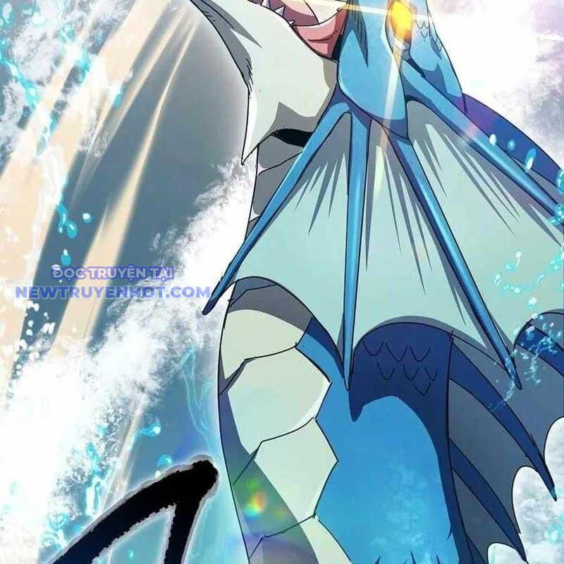 Ta Đoạt Bảo Ma Thần Chapter 37 - Trang 2
