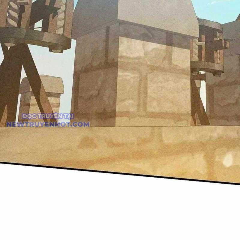 Ta Đoạt Bảo Ma Thần Chapter 37 - Trang 2