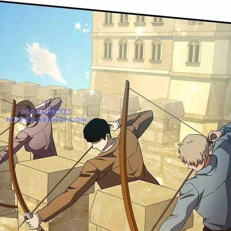 Ta Đoạt Bảo Ma Thần Chapter 37 - Trang 2
