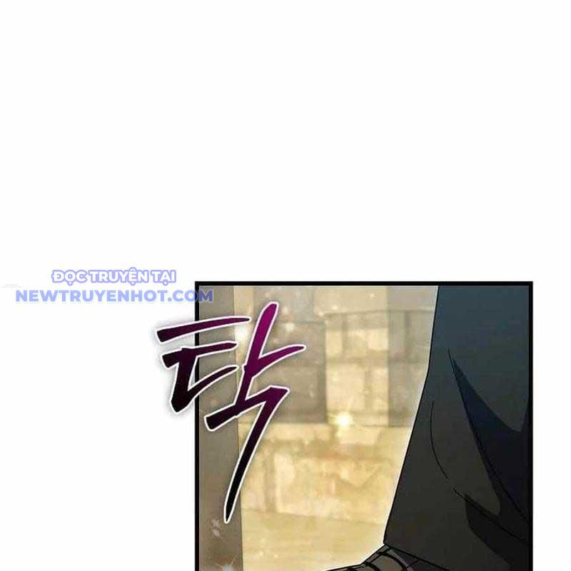Ta Đoạt Bảo Ma Thần Chapter 37 - Trang 2