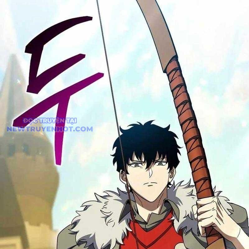 Ta Đoạt Bảo Ma Thần Chapter 37 - Trang 2