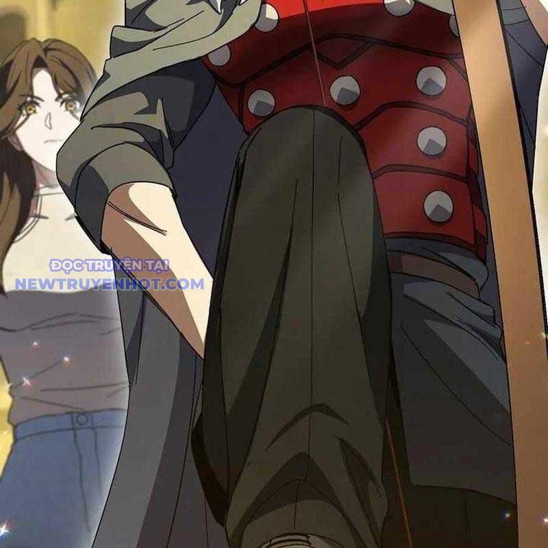 Ta Đoạt Bảo Ma Thần Chapter 37 - Trang 2