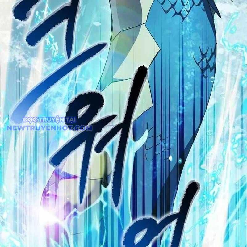 Ta Đoạt Bảo Ma Thần Chapter 37 - Trang 2