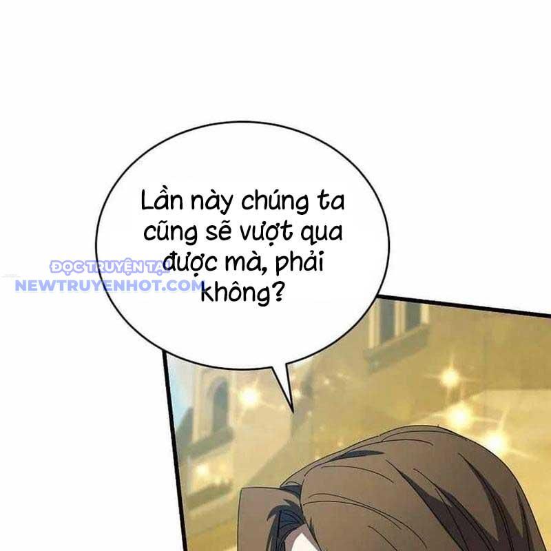 Ta Đoạt Bảo Ma Thần Chapter 37 - Trang 2