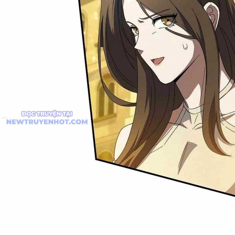 Ta Đoạt Bảo Ma Thần Chapter 37 - Trang 2