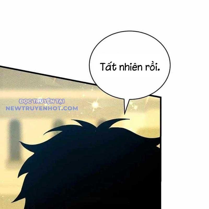 Ta Đoạt Bảo Ma Thần Chapter 37 - Trang 2