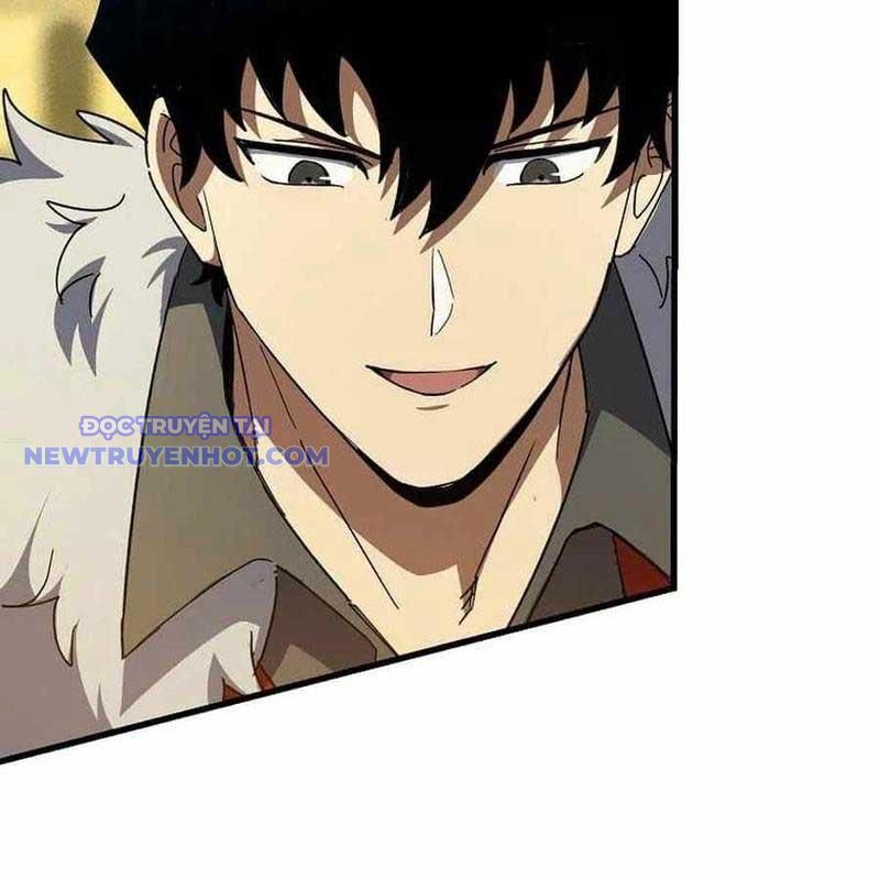 Ta Đoạt Bảo Ma Thần Chapter 37 - Trang 2