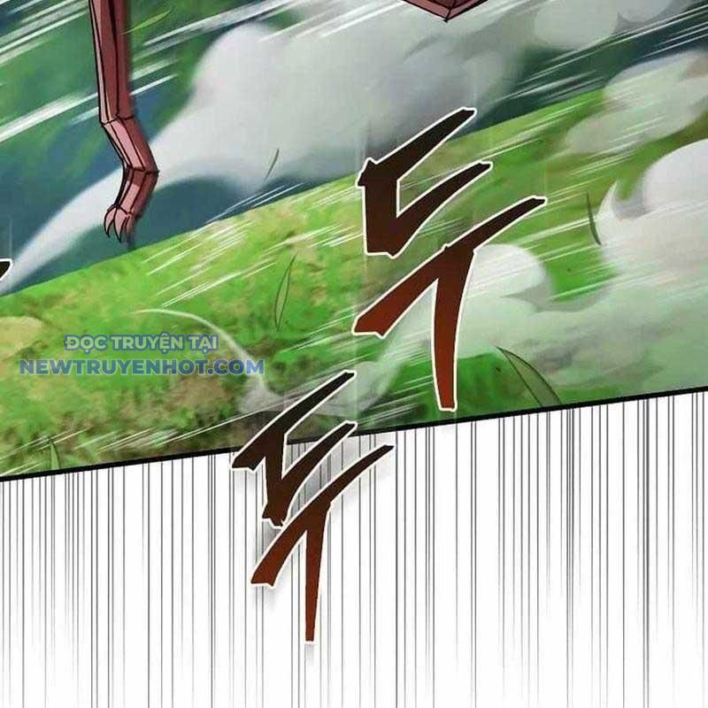 Ta Đoạt Bảo Ma Thần Chapter 37 - Trang 2