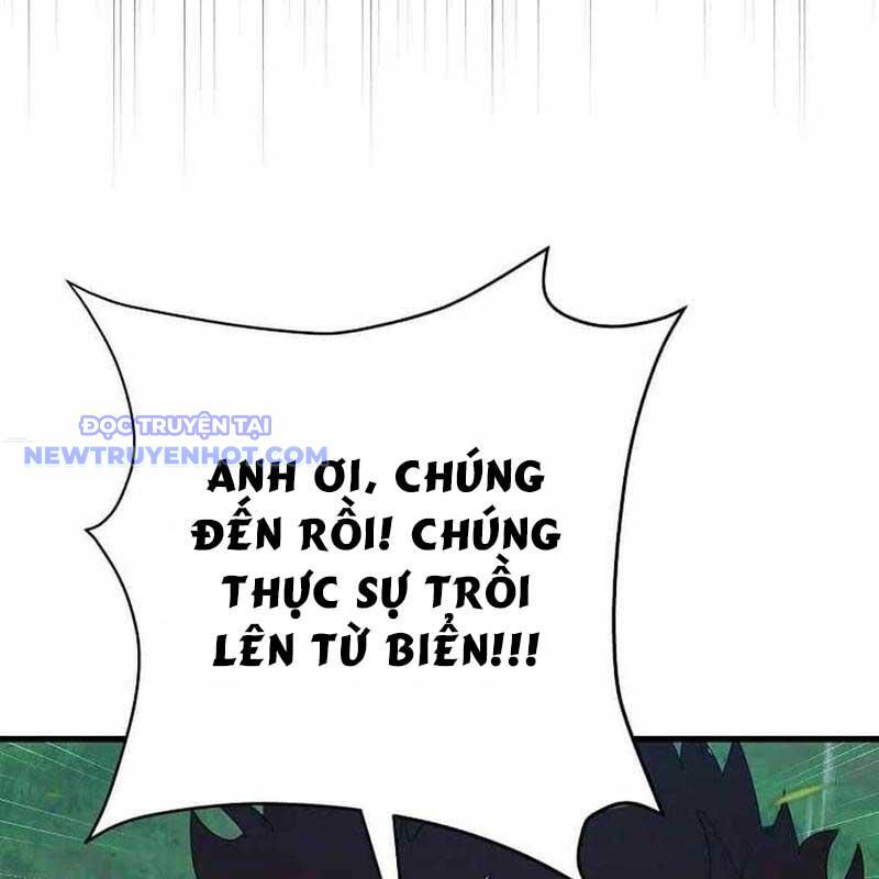 Ta Đoạt Bảo Ma Thần Chapter 37 - Trang 2