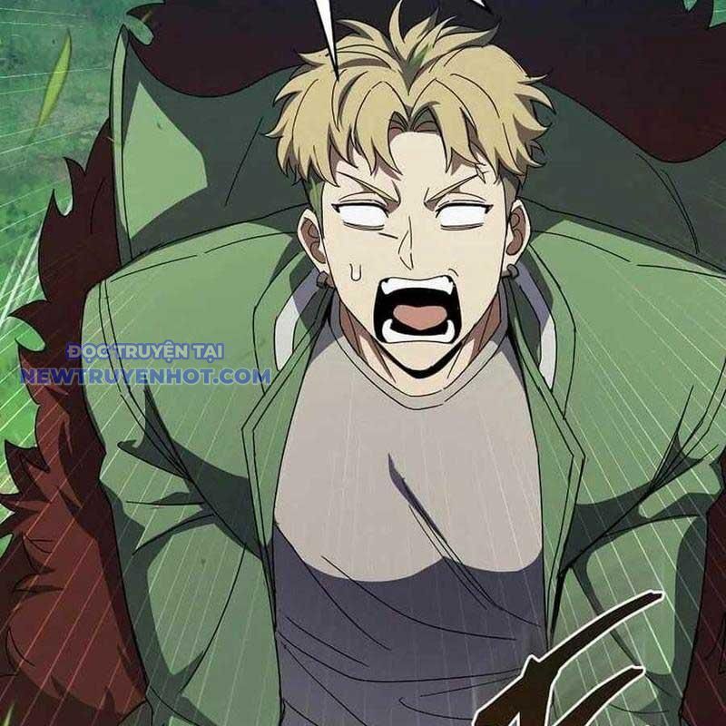 Ta Đoạt Bảo Ma Thần Chapter 37 - Trang 2