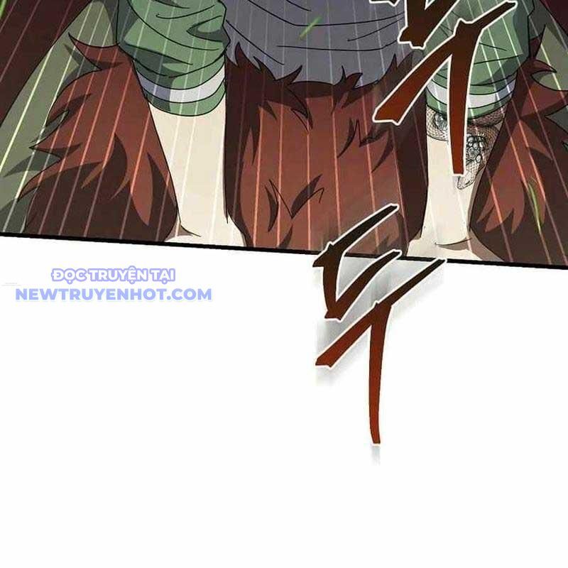 Ta Đoạt Bảo Ma Thần Chapter 37 - Trang 2