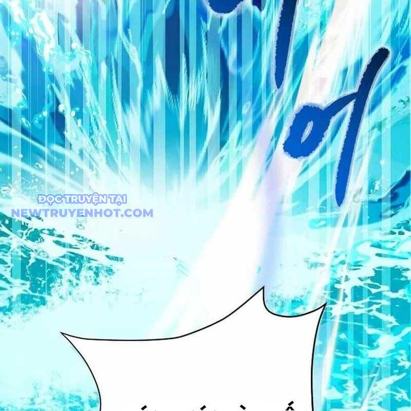 Ta Đoạt Bảo Ma Thần Chapter 37 - Trang 2