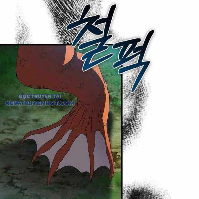 Ta Đoạt Bảo Ma Thần Chapter 37 - Trang 2