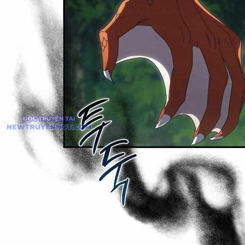 Ta Đoạt Bảo Ma Thần Chapter 37 - Trang 2