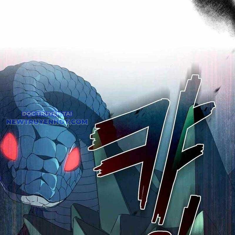 Ta Đoạt Bảo Ma Thần Chapter 37 - Trang 2