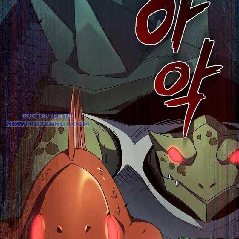 Ta Đoạt Bảo Ma Thần Chapter 37 - Trang 2